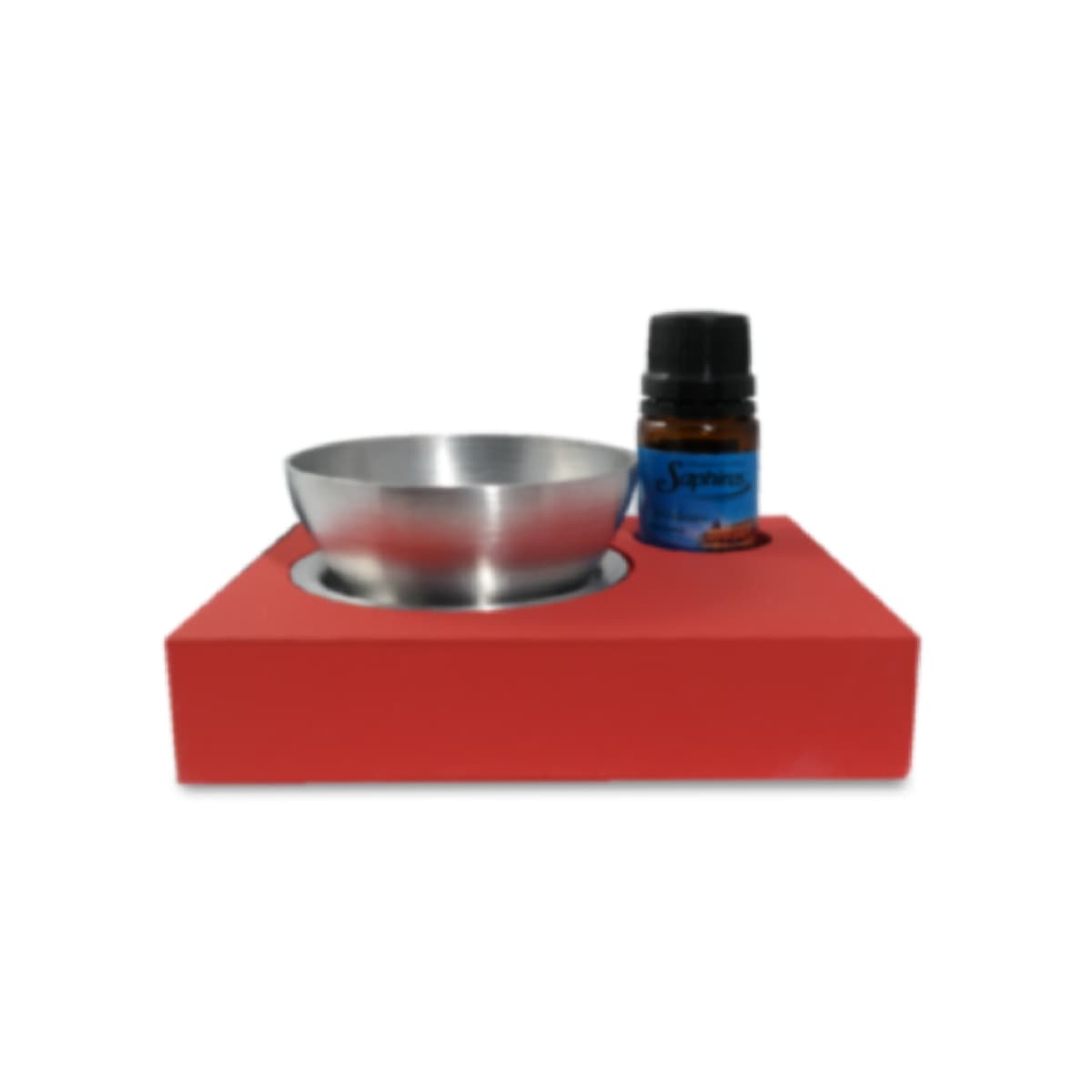 HORNILLO ELECTRICO .CEIBO