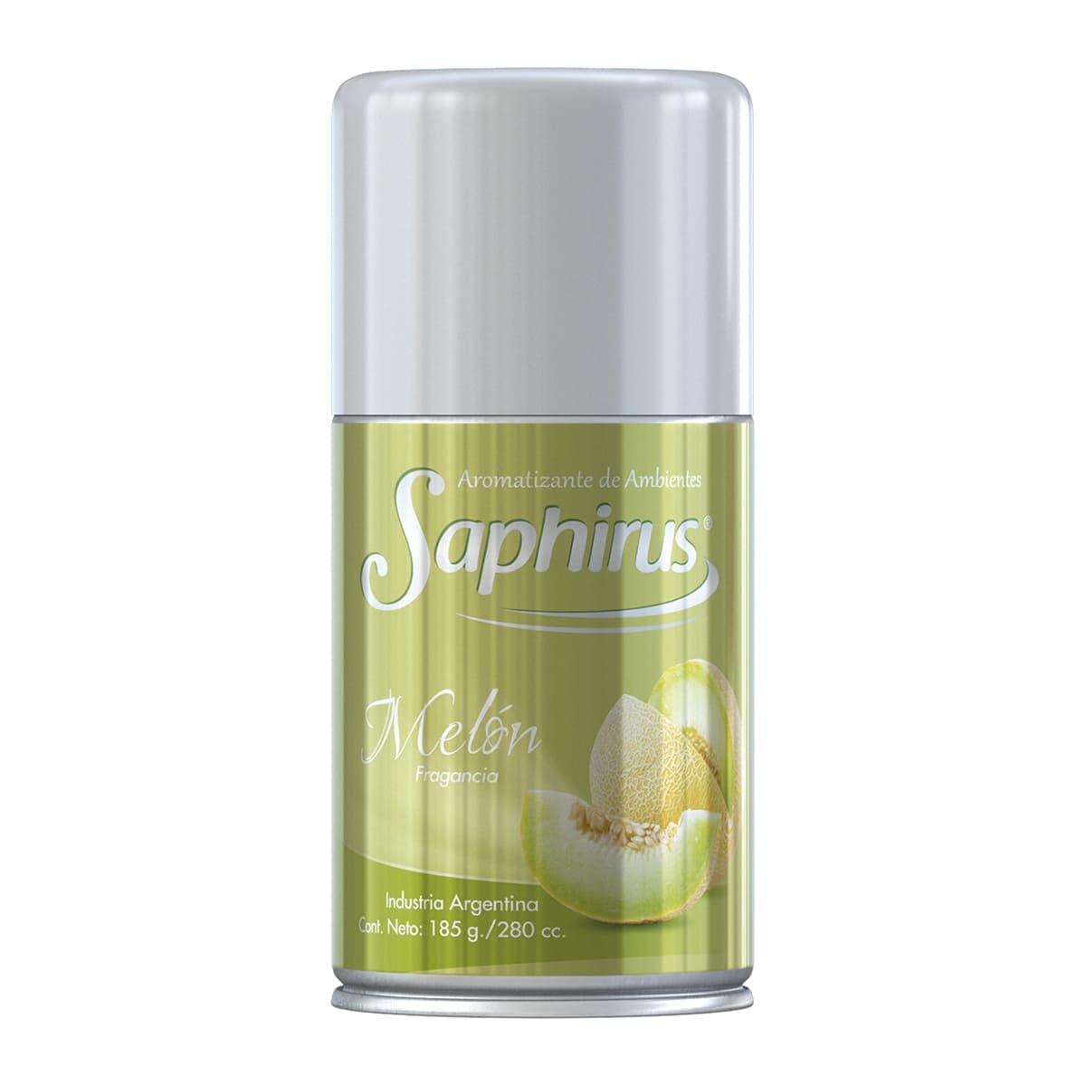 FRAGANCIA AMBIENTAL .MELON
