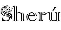 Sheru Logo